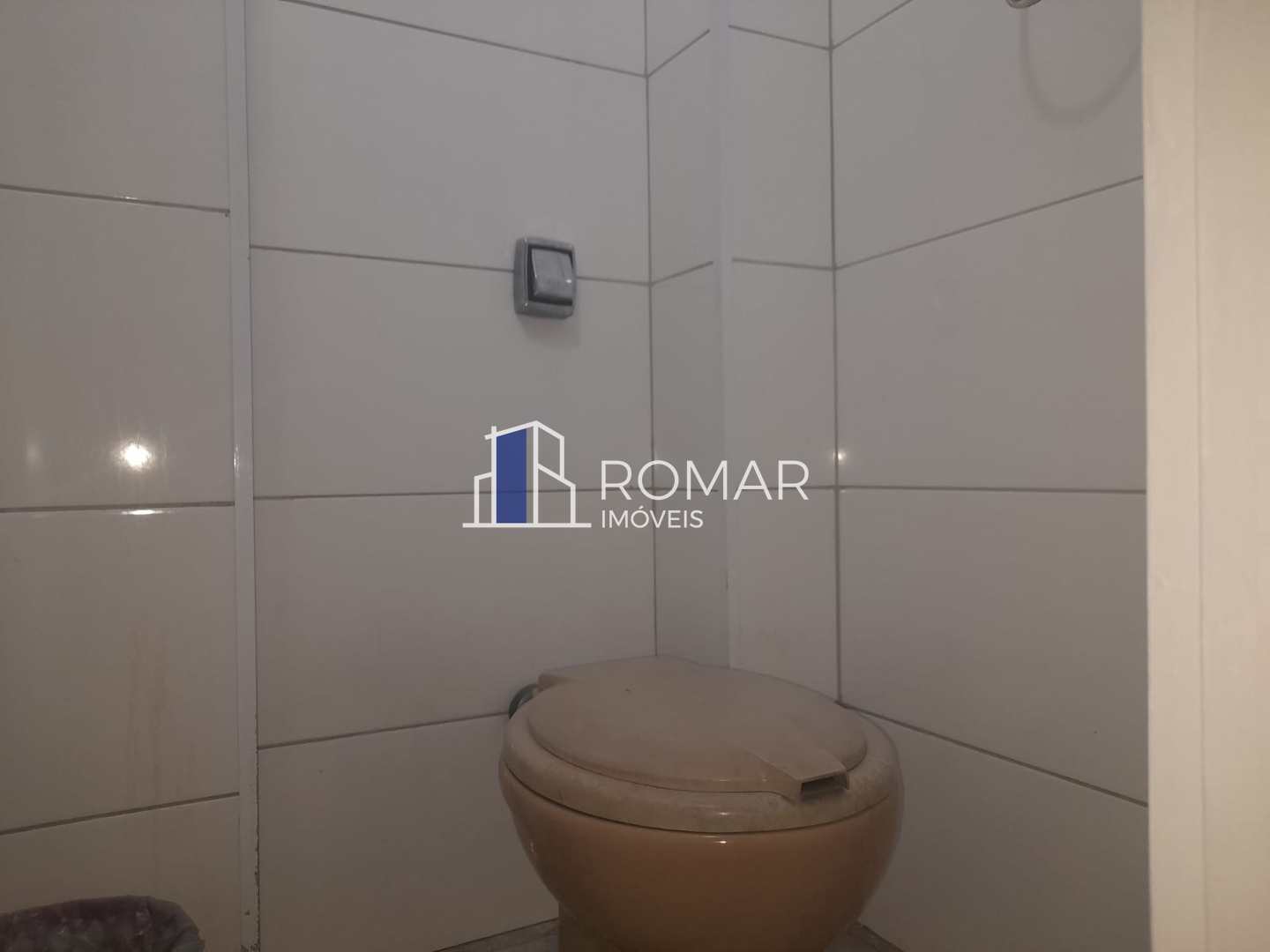 Apartamento à venda com 3 quartos, 165m² - Foto 28