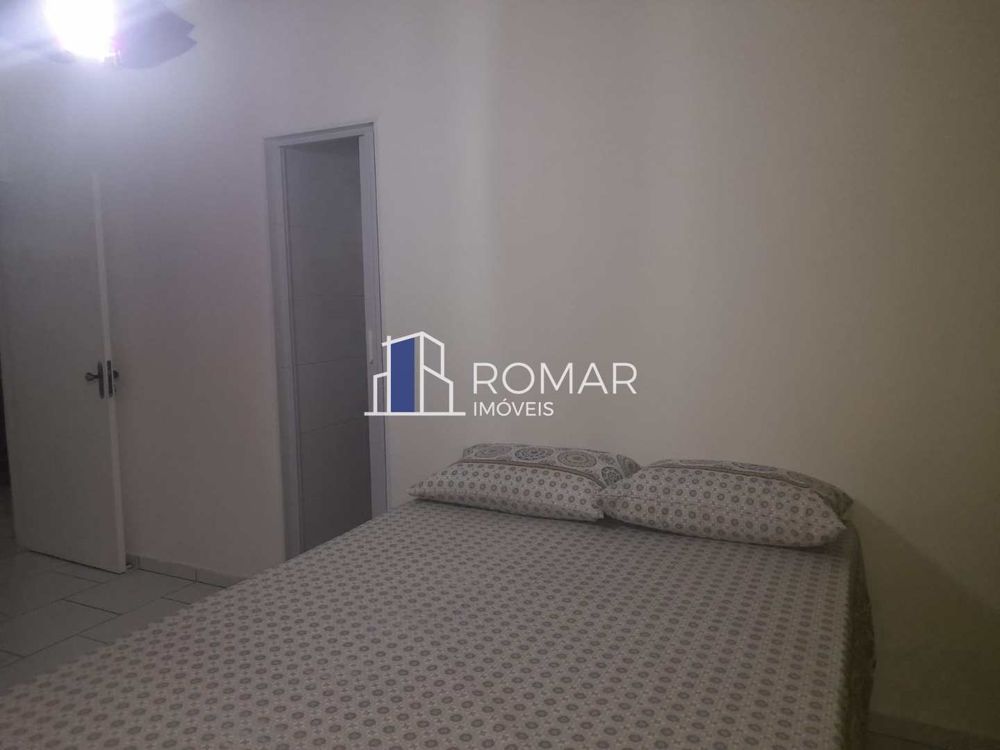 Apartamento à venda com 3 quartos, 165m² - Foto 19