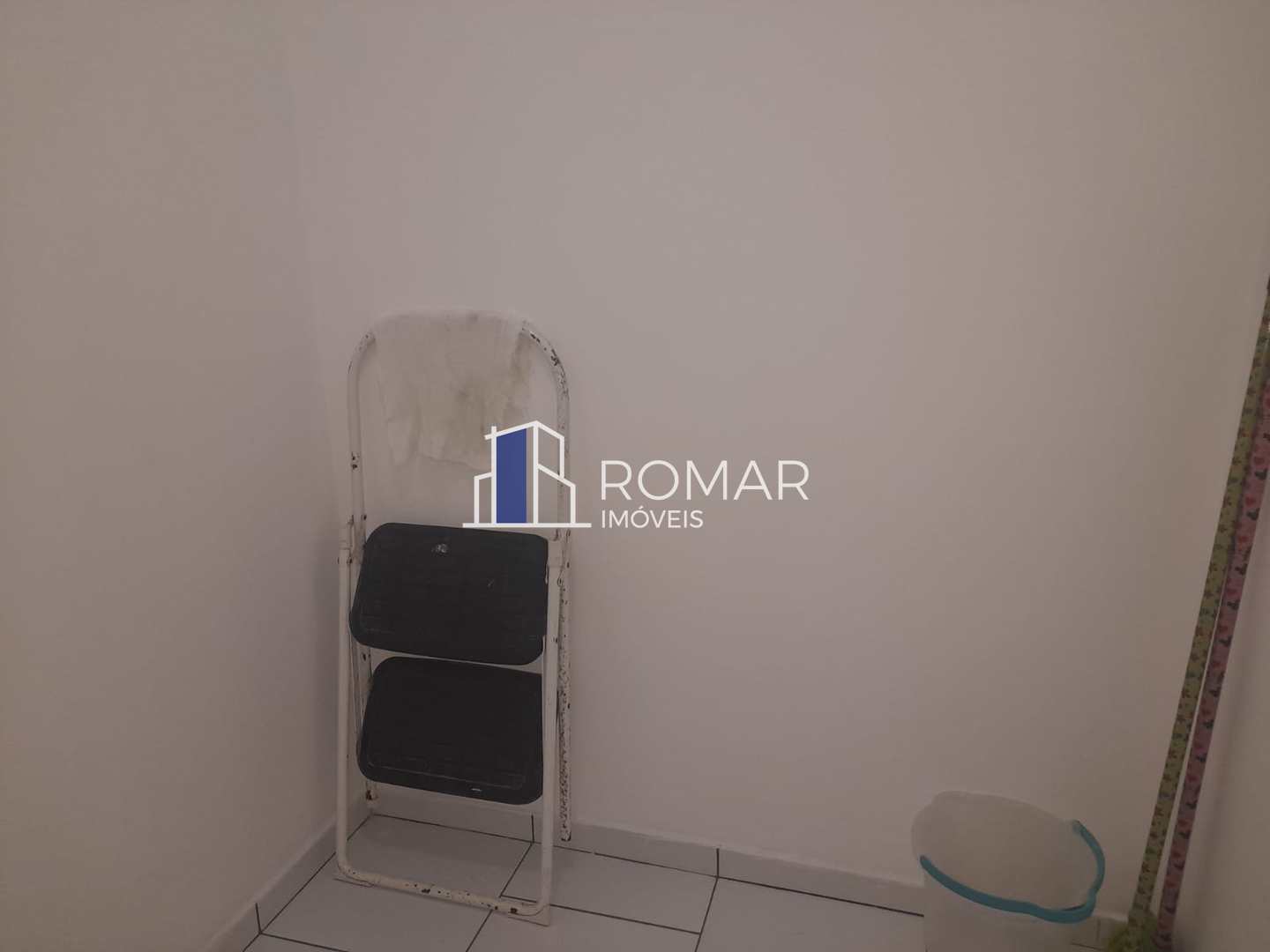 Apartamento à venda com 3 quartos, 165m² - Foto 27