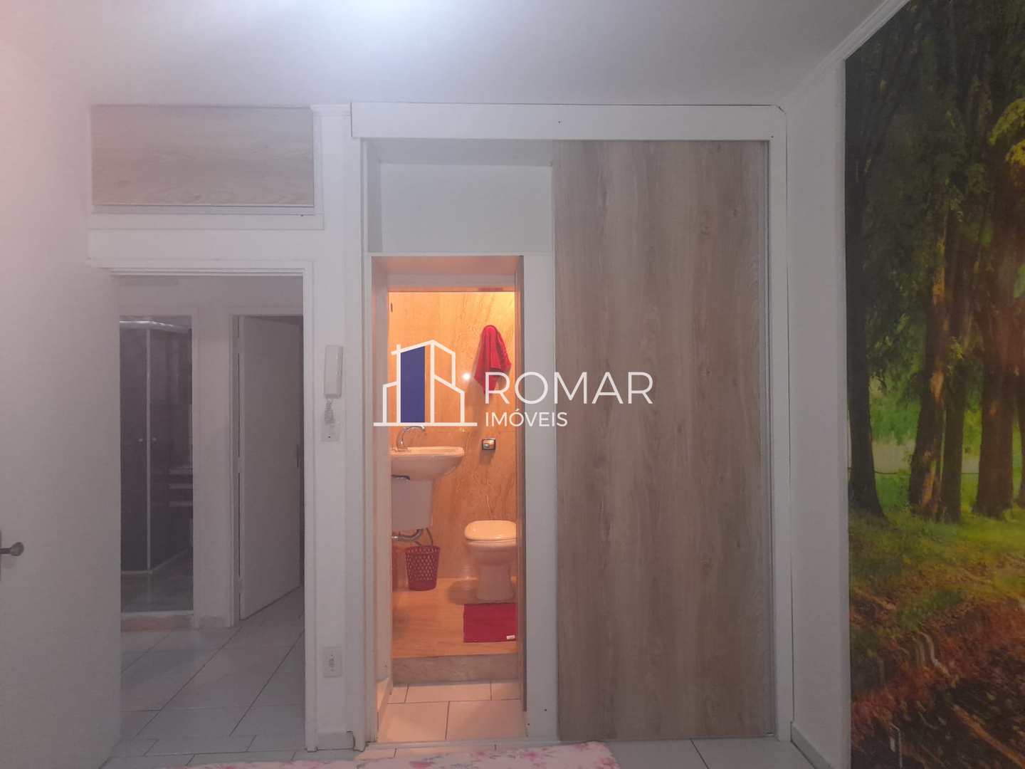 Apartamento à venda com 3 quartos, 165m² - Foto 23