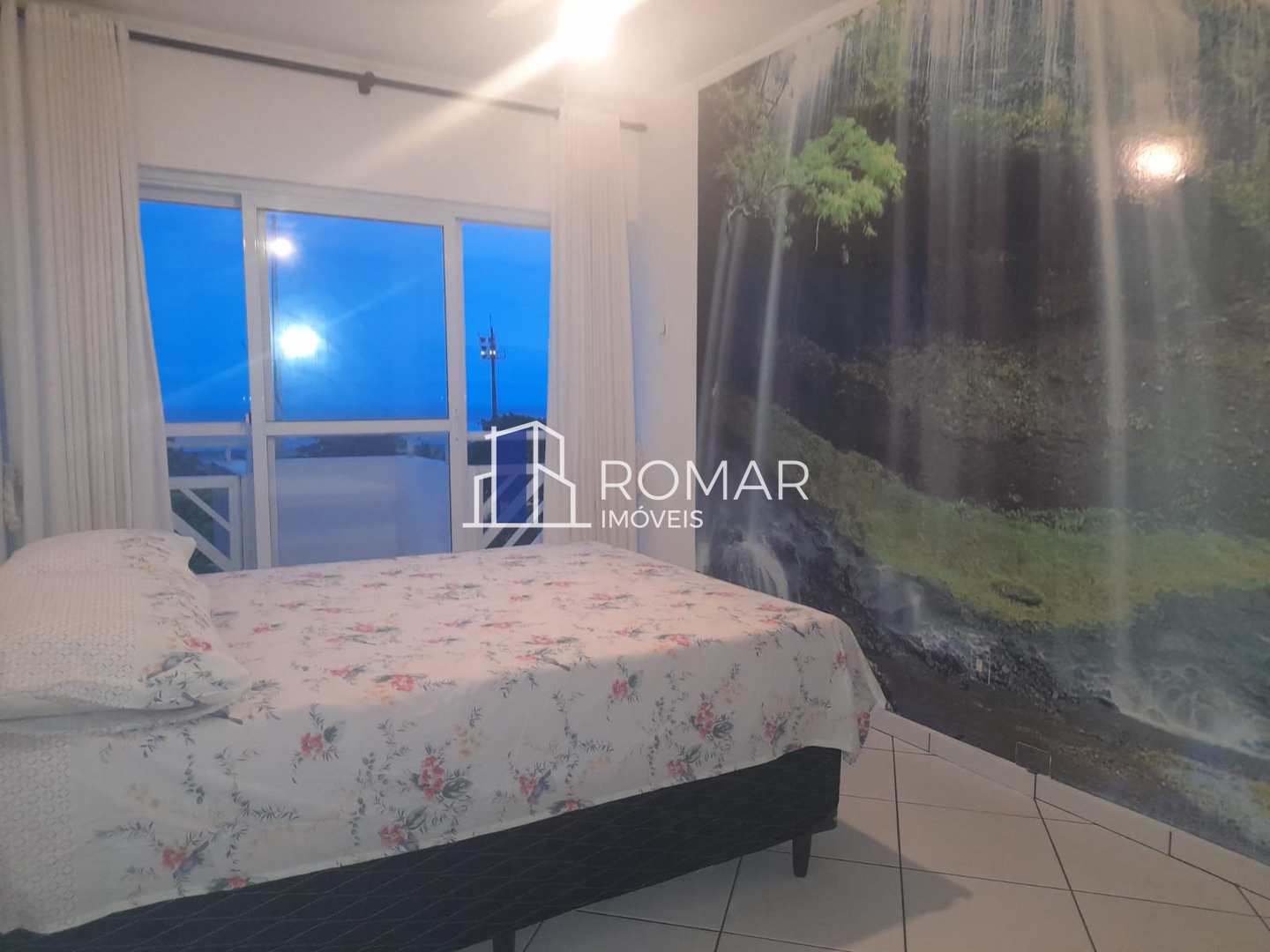 Apartamento à venda com 3 quartos, 165m² - Foto 15