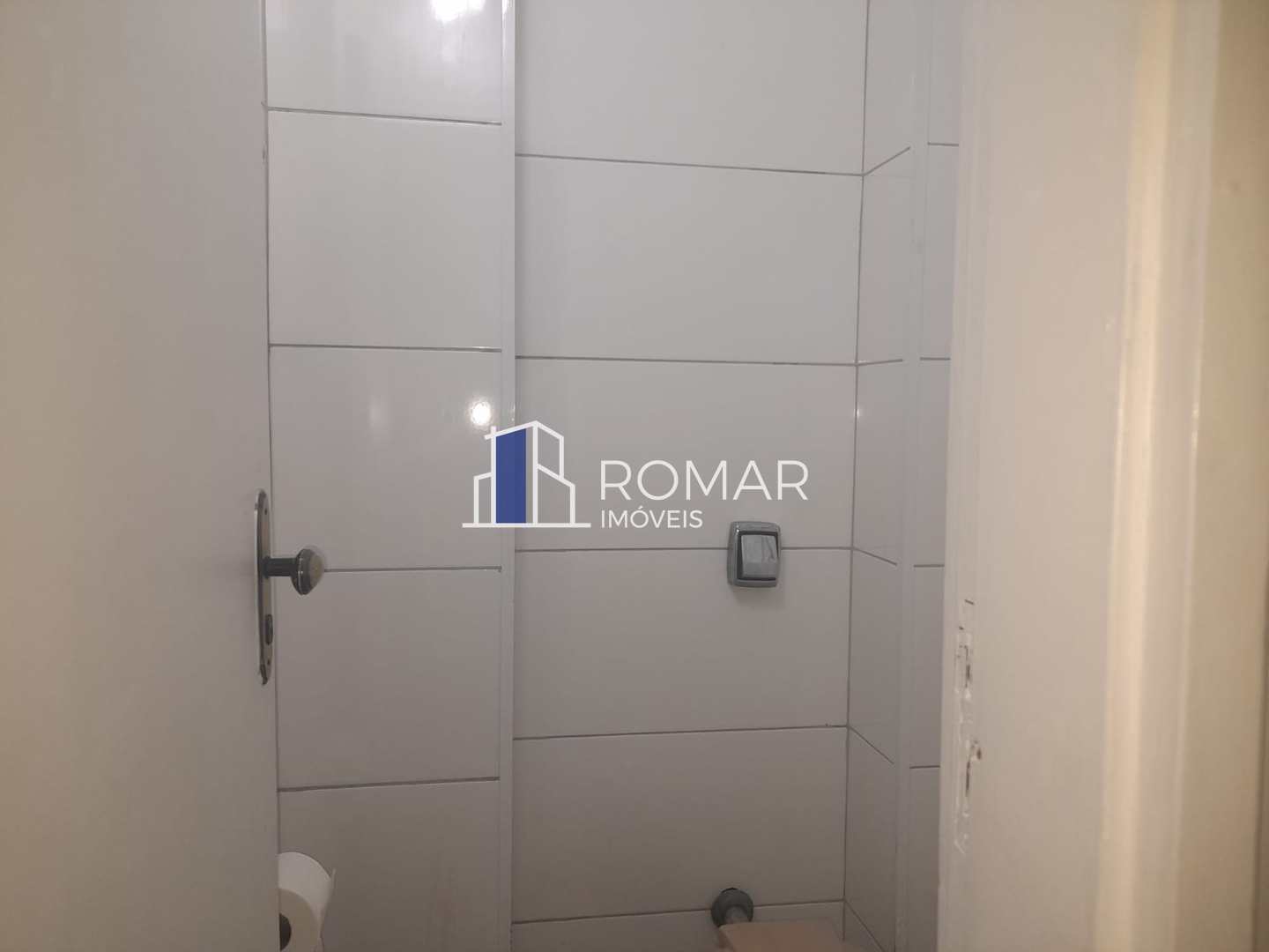 Apartamento à venda com 3 quartos, 165m² - Foto 20