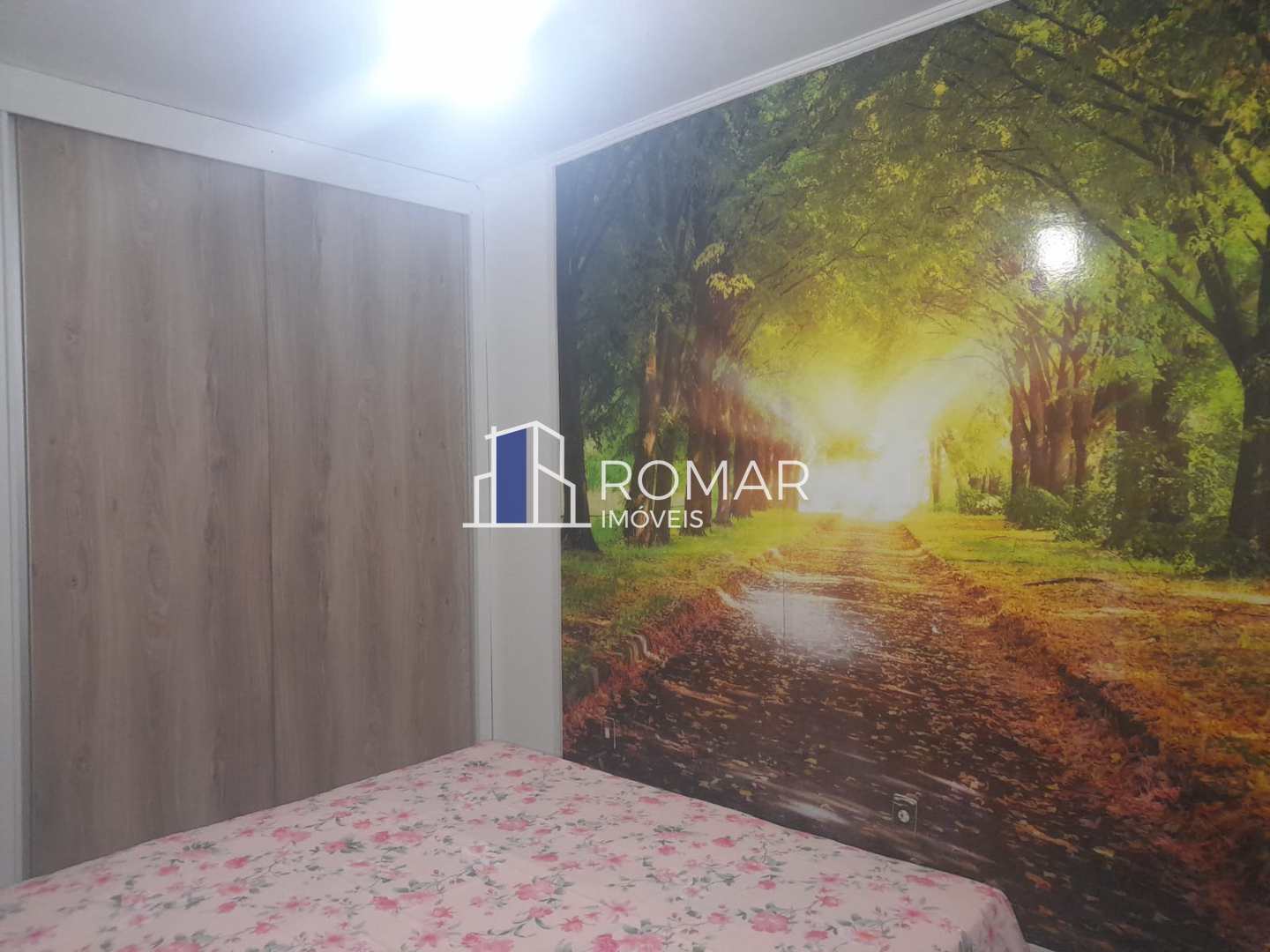 Apartamento à venda com 3 quartos, 165m² - Foto 22