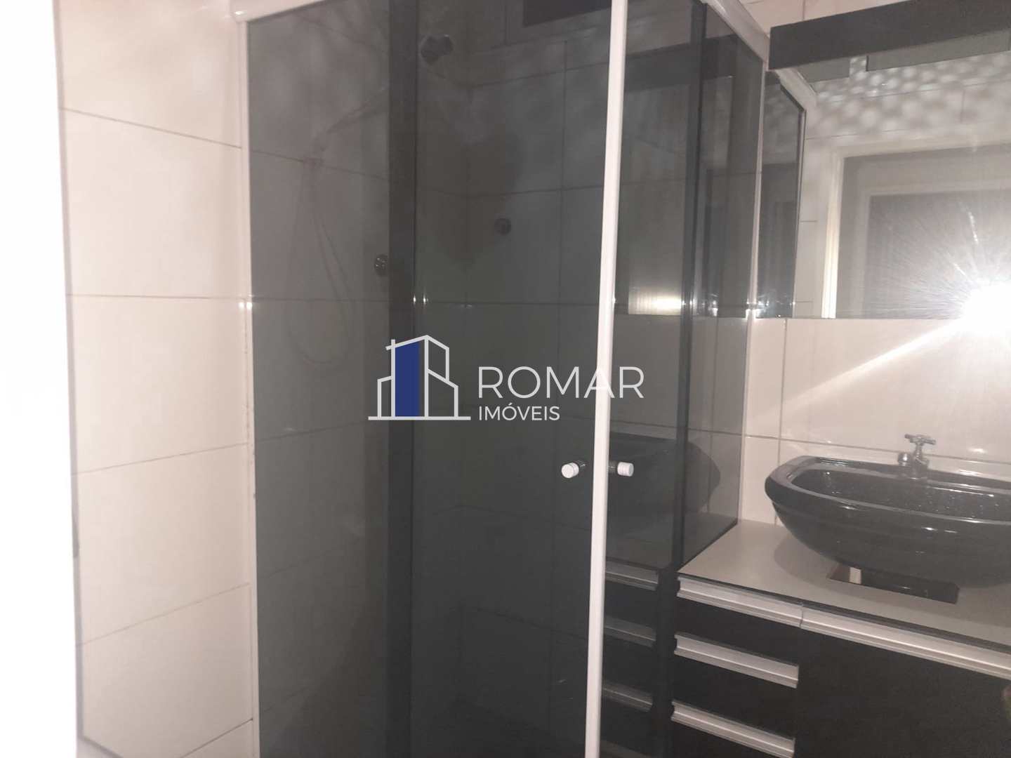 Apartamento à venda com 3 quartos, 165m² - Foto 14