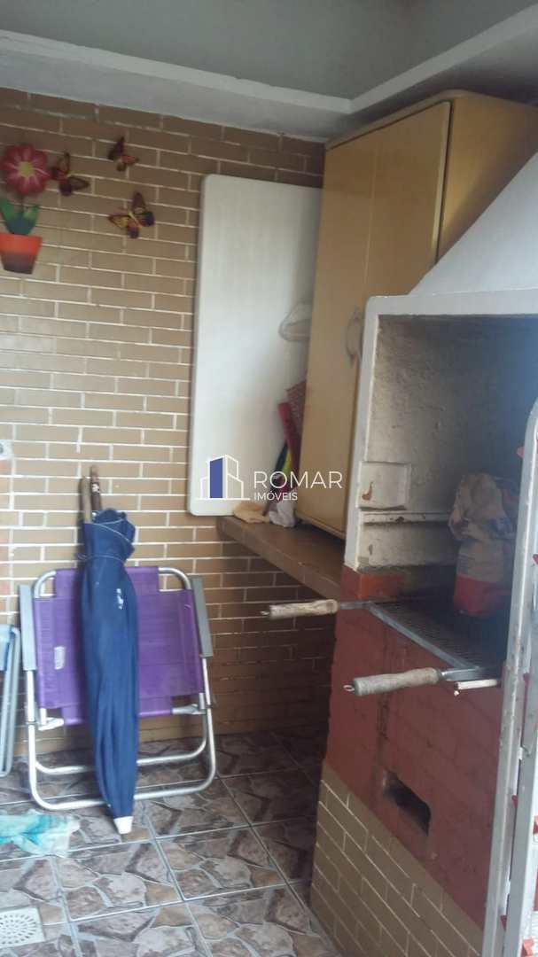 Sobrado à venda com 3 quartos, 195m² - Foto 10