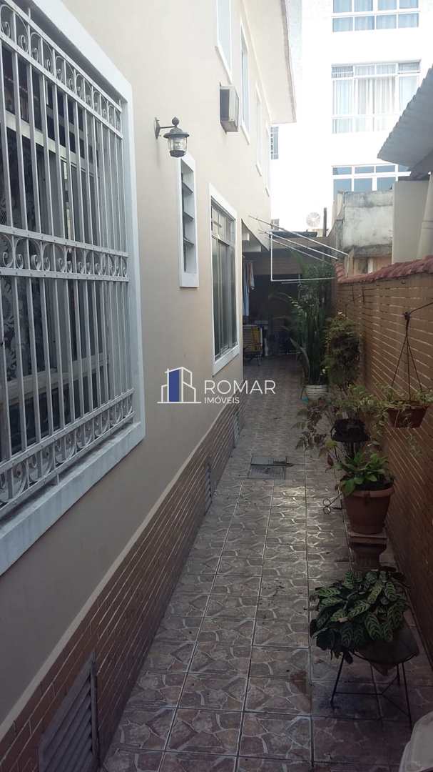 Sobrado à venda com 3 quartos, 195m² - Foto 13