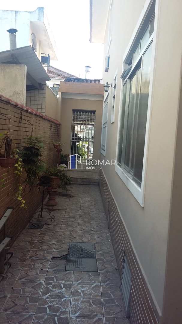 Sobrado à venda com 3 quartos, 195m² - Foto 9