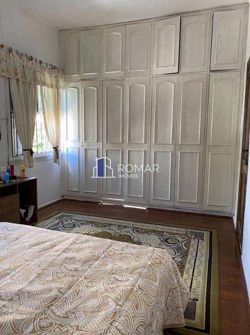 Casa à venda com 3 quartos, 168m² - Foto 8