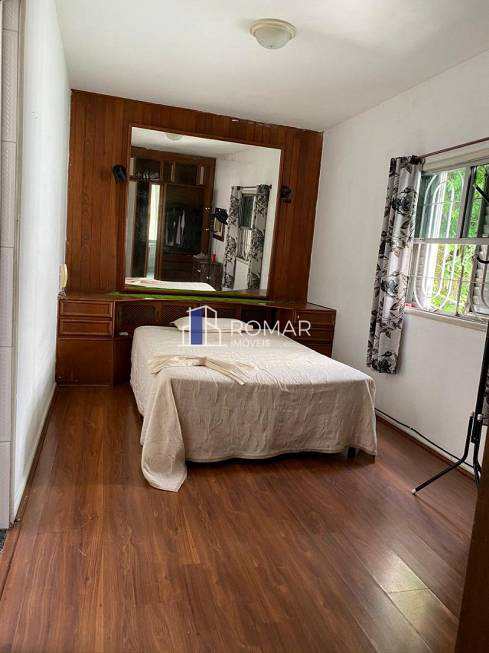 Casa à venda com 3 quartos, 168m² - Foto 10