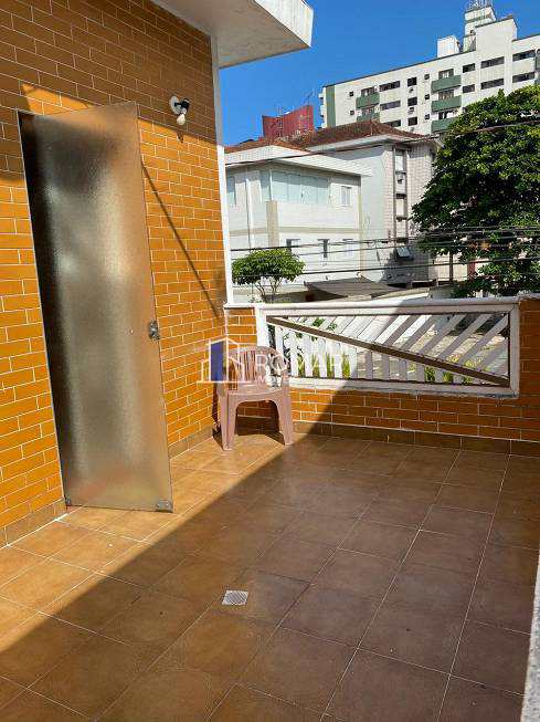 Casa à venda com 3 quartos, 168m² - Foto 6