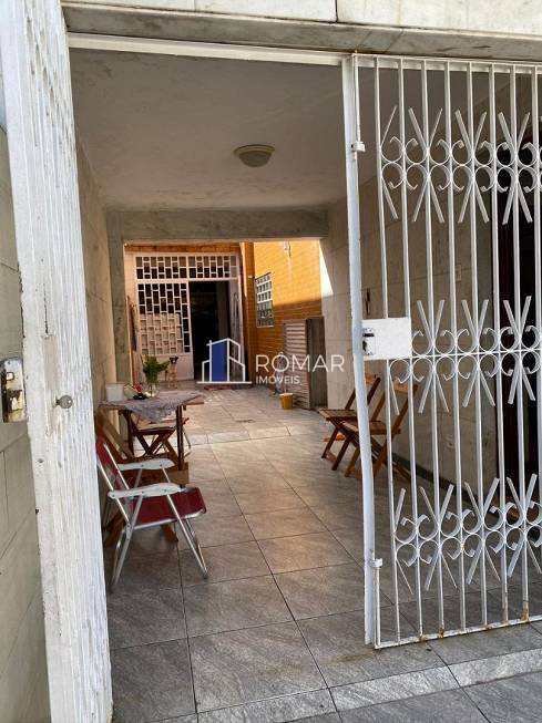 Casa à venda com 3 quartos, 168m² - Foto 20