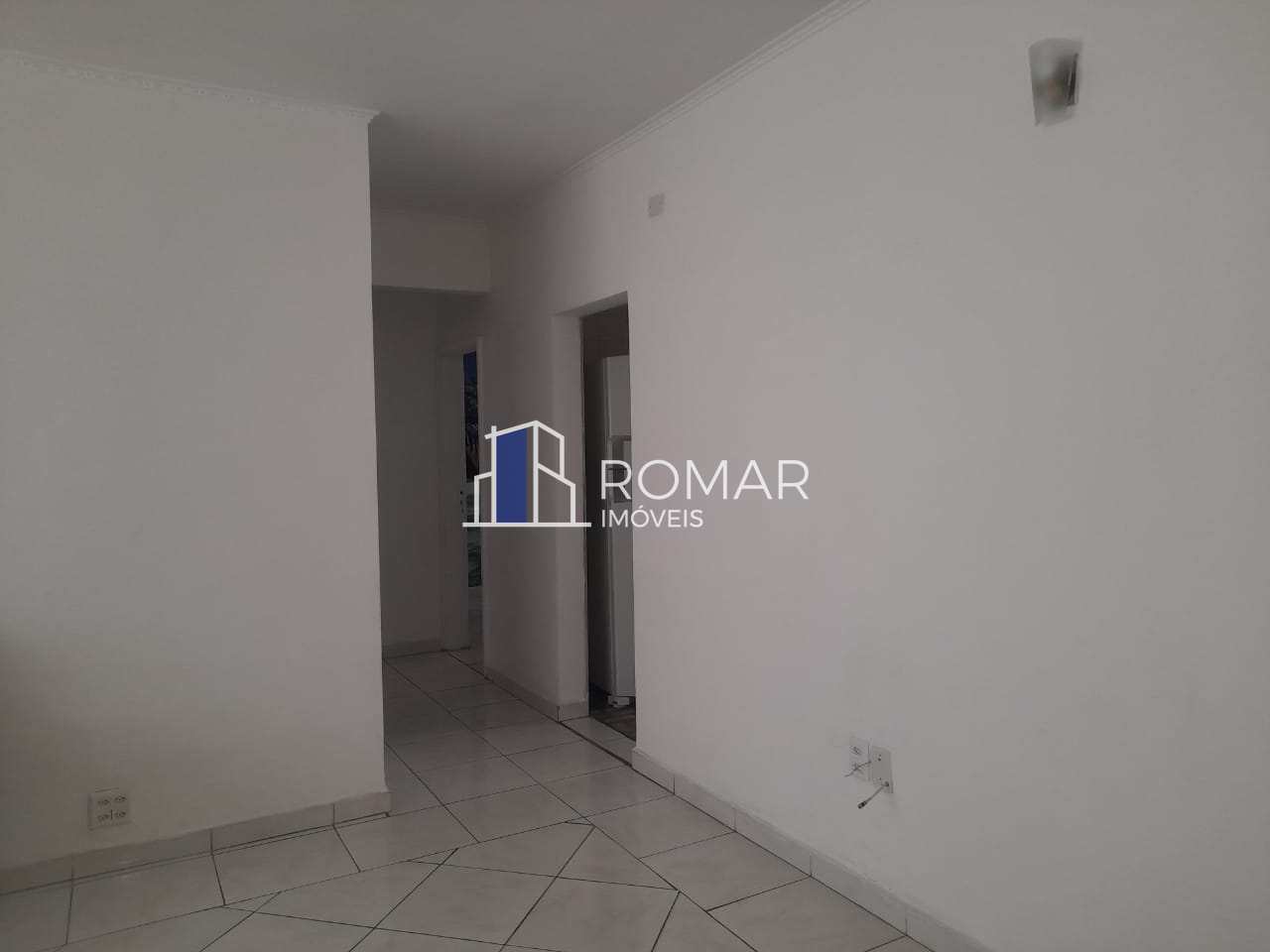 Apartamento à venda com 2 quartos, 93m² - Foto 3