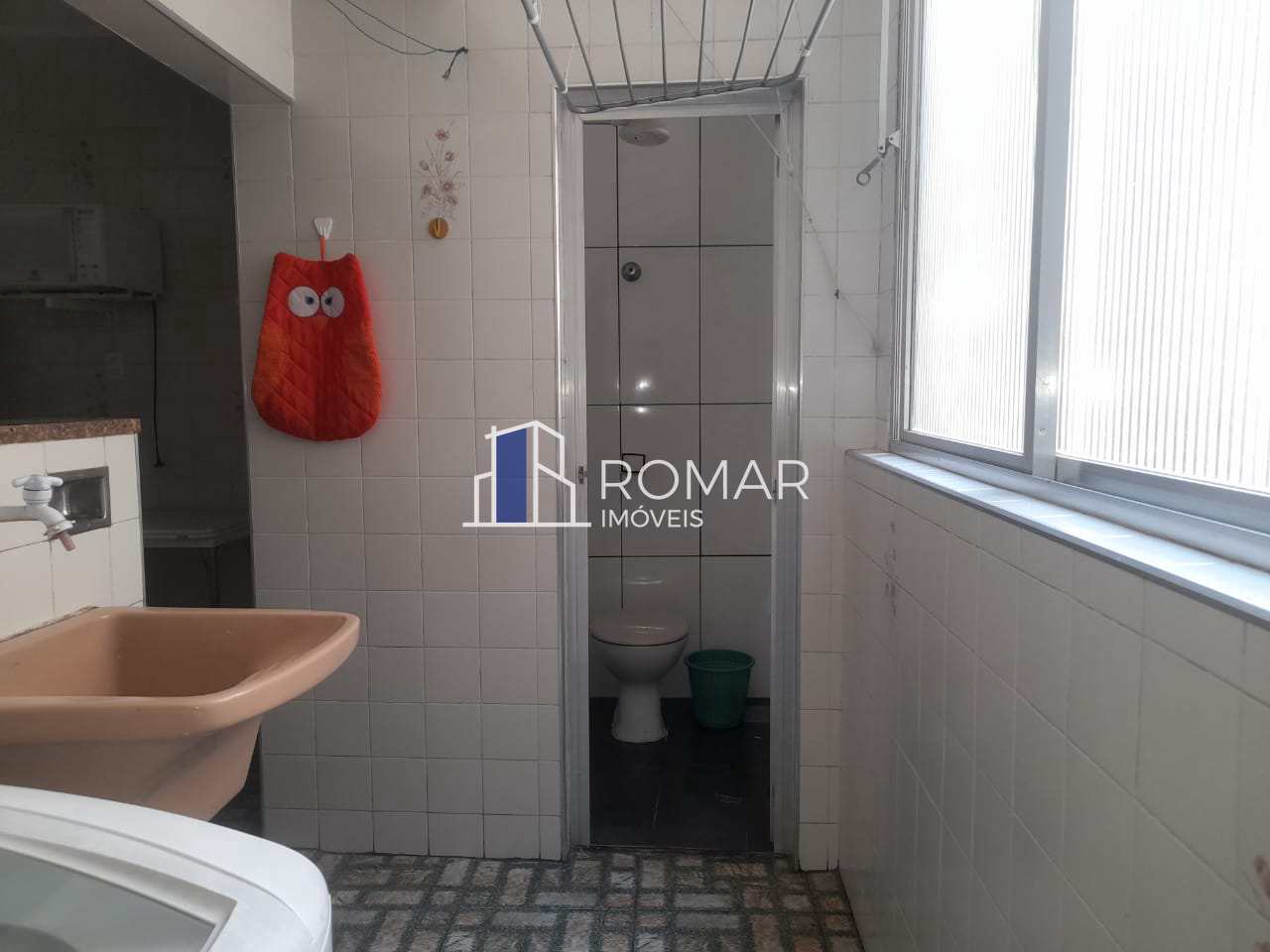 Apartamento à venda com 2 quartos, 93m² - Foto 15