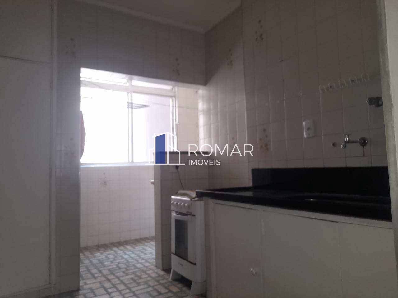 Apartamento à venda com 2 quartos, 93m² - Foto 12