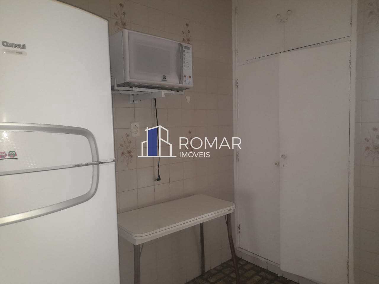 Apartamento à venda com 2 quartos, 93m² - Foto 13