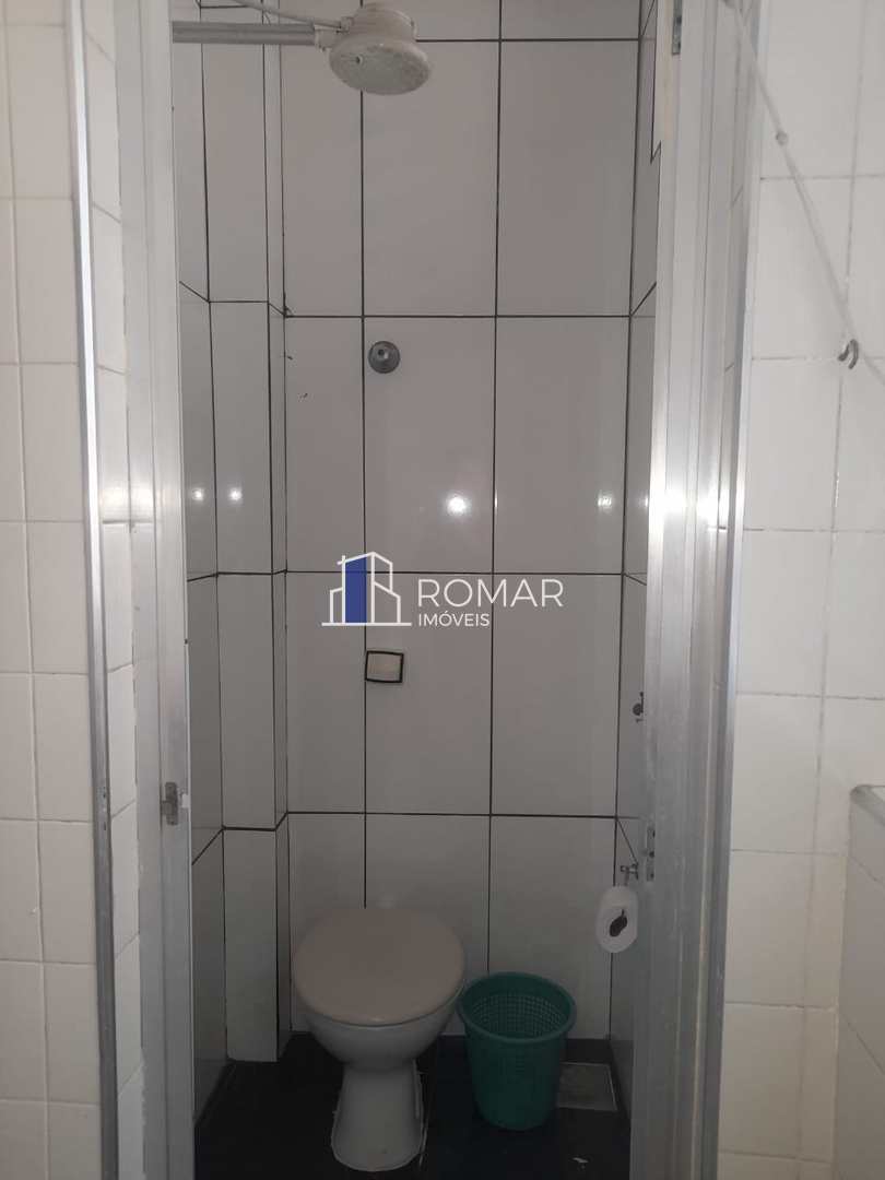 Apartamento à venda com 2 quartos, 93m² - Foto 18