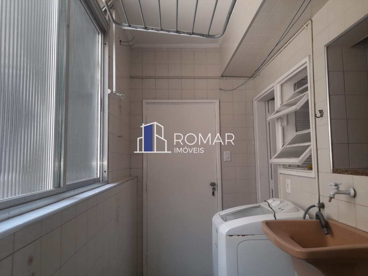 Apartamento à venda com 2 quartos, 93m² - Foto 14