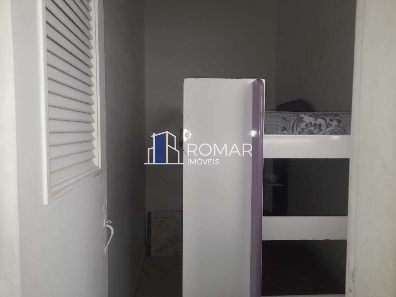 Apartamento à venda com 2 quartos, 93m² - Foto 16