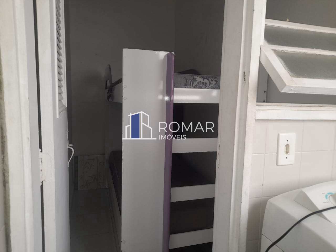 Apartamento à venda com 2 quartos, 93m² - Foto 17