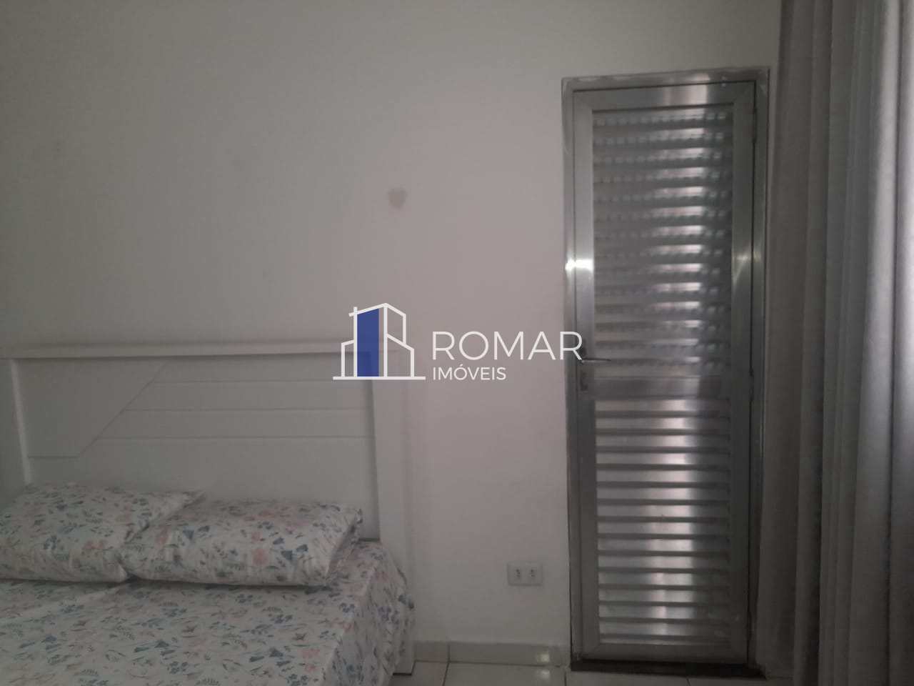 Apartamento à venda com 2 quartos, 93m² - Foto 8