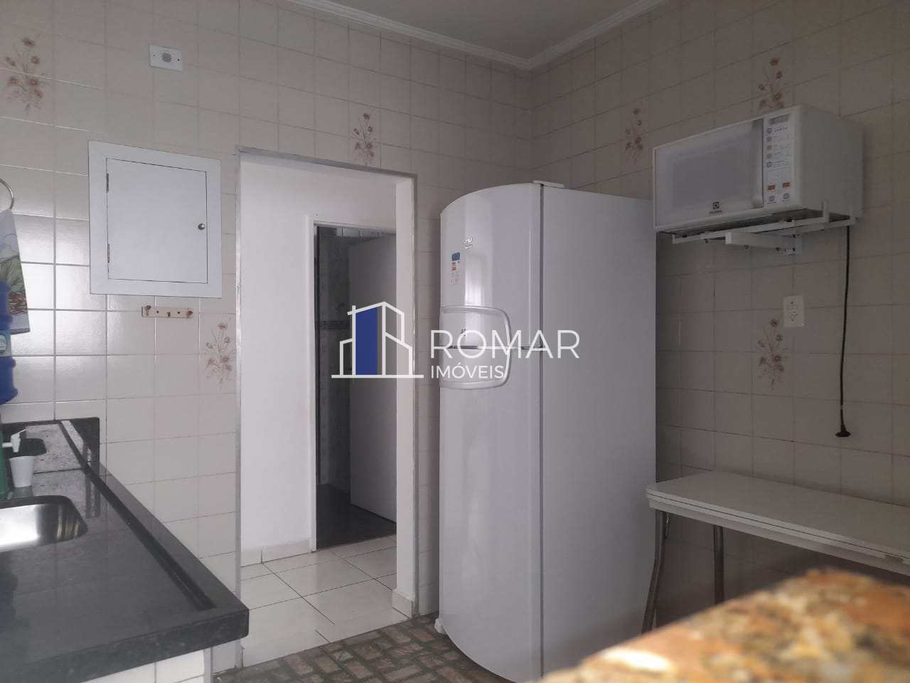 Apartamento à venda com 2 quartos, 93m² - Foto 11