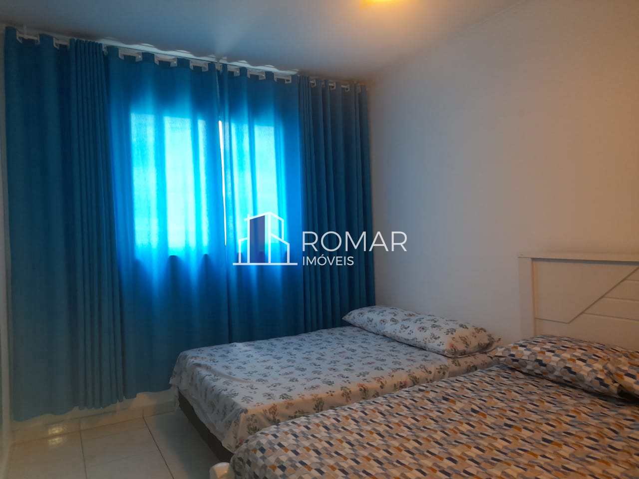 Apartamento à venda com 2 quartos, 93m² - Foto 6