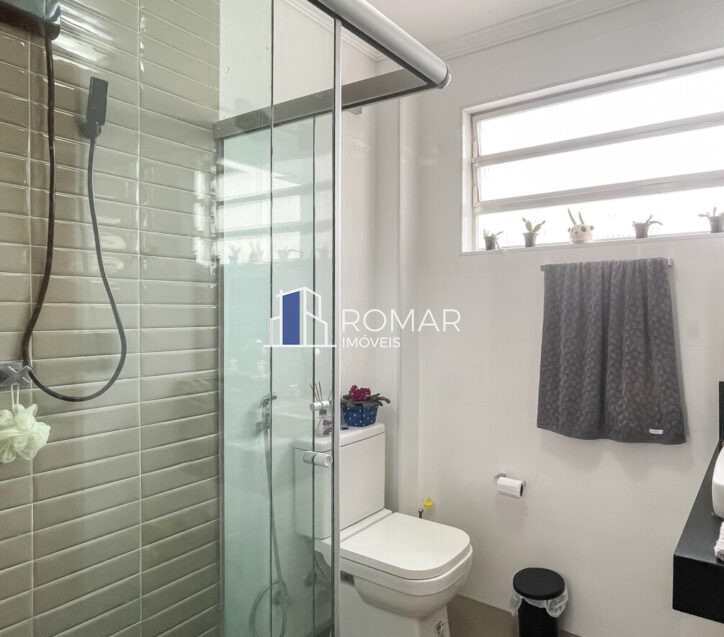 Apartamento à venda com 3 quartos, 146m² - Foto 15