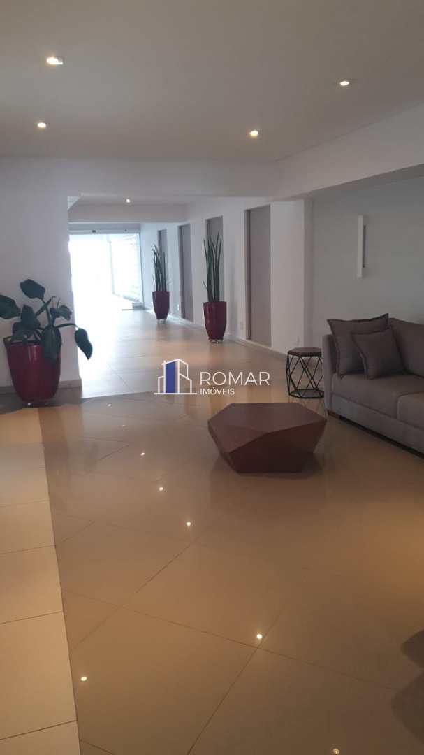 Apartamento à venda com 3 quartos, 146m² - Foto 1