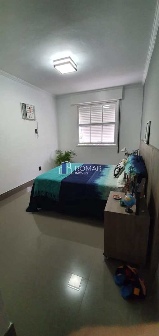 Apartamento à venda com 3 quartos, 146m² - Foto 16