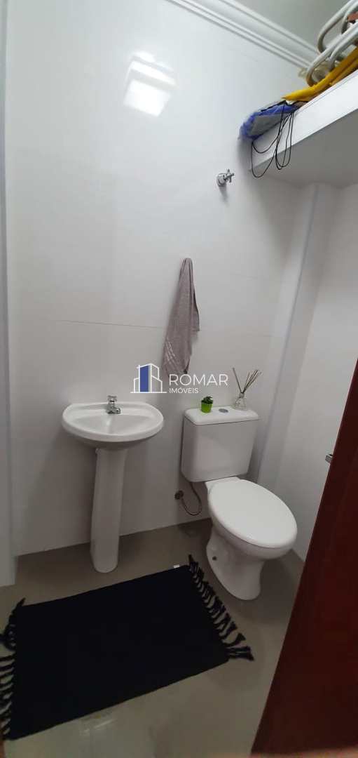 Apartamento à venda com 3 quartos, 146m² - Foto 19