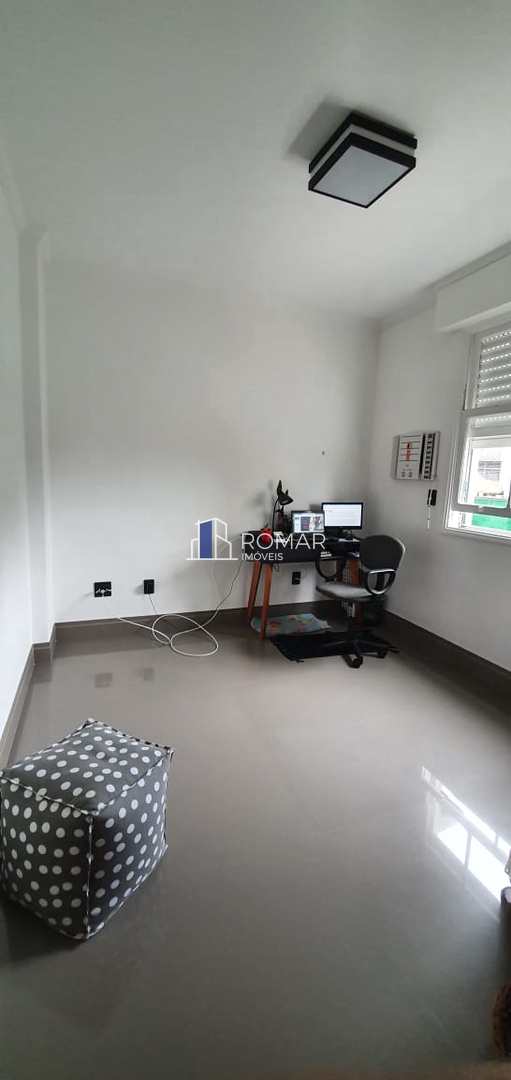 Apartamento à venda com 3 quartos, 146m² - Foto 17