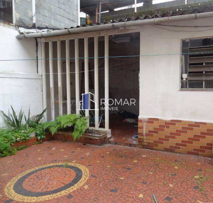 Sobrado à venda com 4 quartos, 170m² - Foto 12