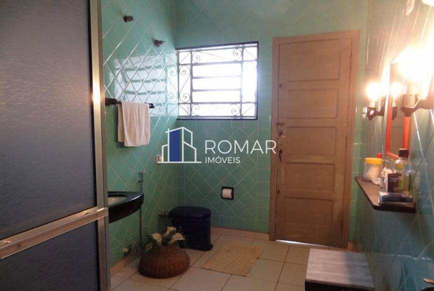 Sobrado à venda com 4 quartos, 170m² - Foto 8