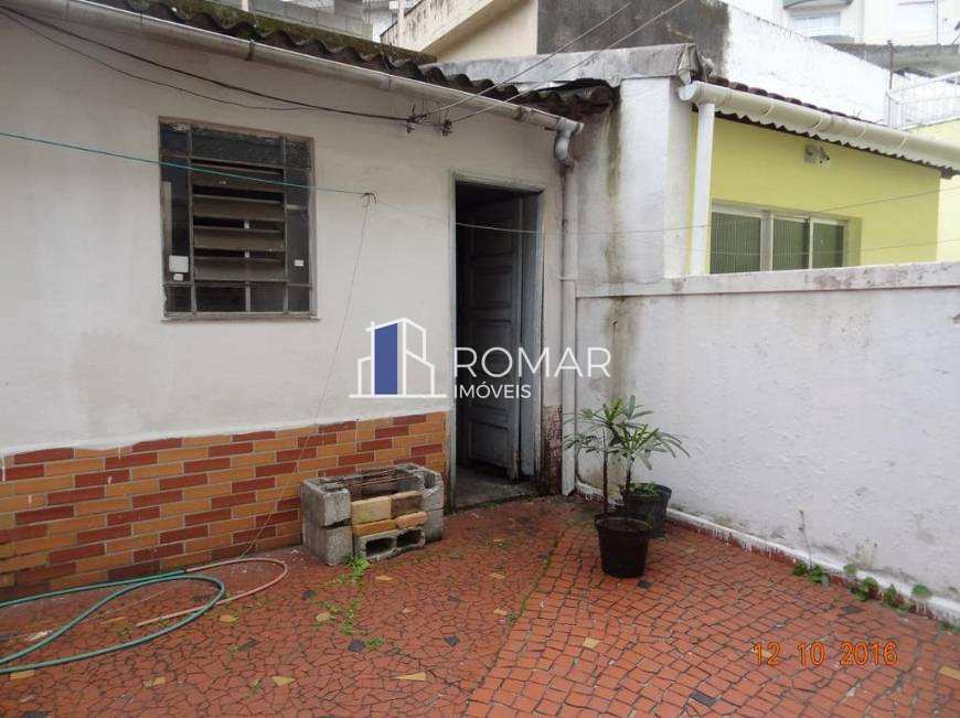 Sobrado à venda com 4 quartos, 170m² - Foto 14