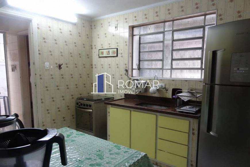 Sobrado à venda com 4 quartos, 170m² - Foto 10