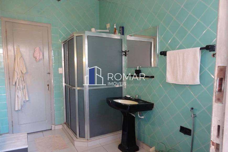 Sobrado à venda com 4 quartos, 170m² - Foto 7