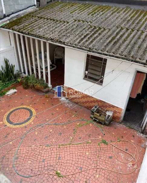 Sobrado à venda com 4 quartos, 170m² - Foto 15