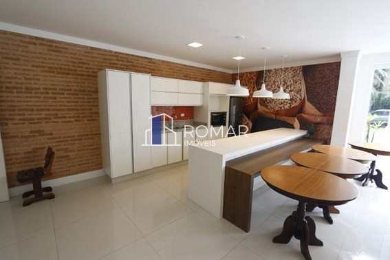 Apartamento à venda com 3 quartos, 163m² - Foto 15