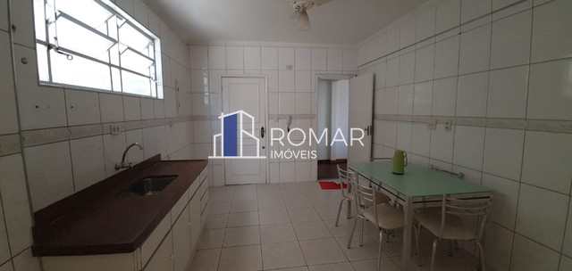 Apartamento à venda com 3 quartos, 163m² - Foto 12