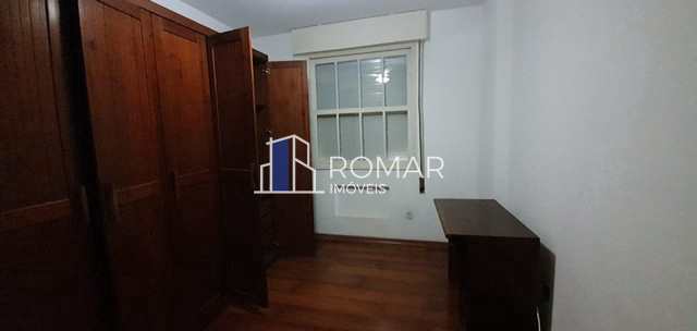 Apartamento à venda com 3 quartos, 163m² - Foto 8