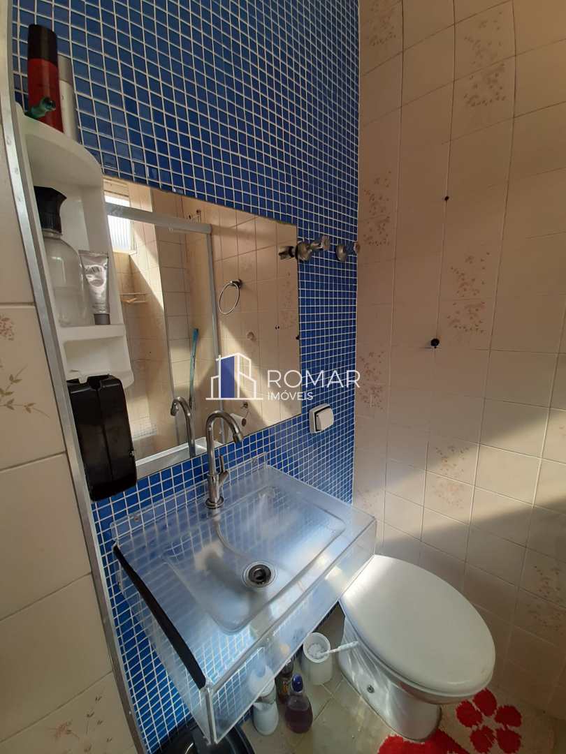 Apartamento à venda com 1 quarto, 44m² - Foto 12