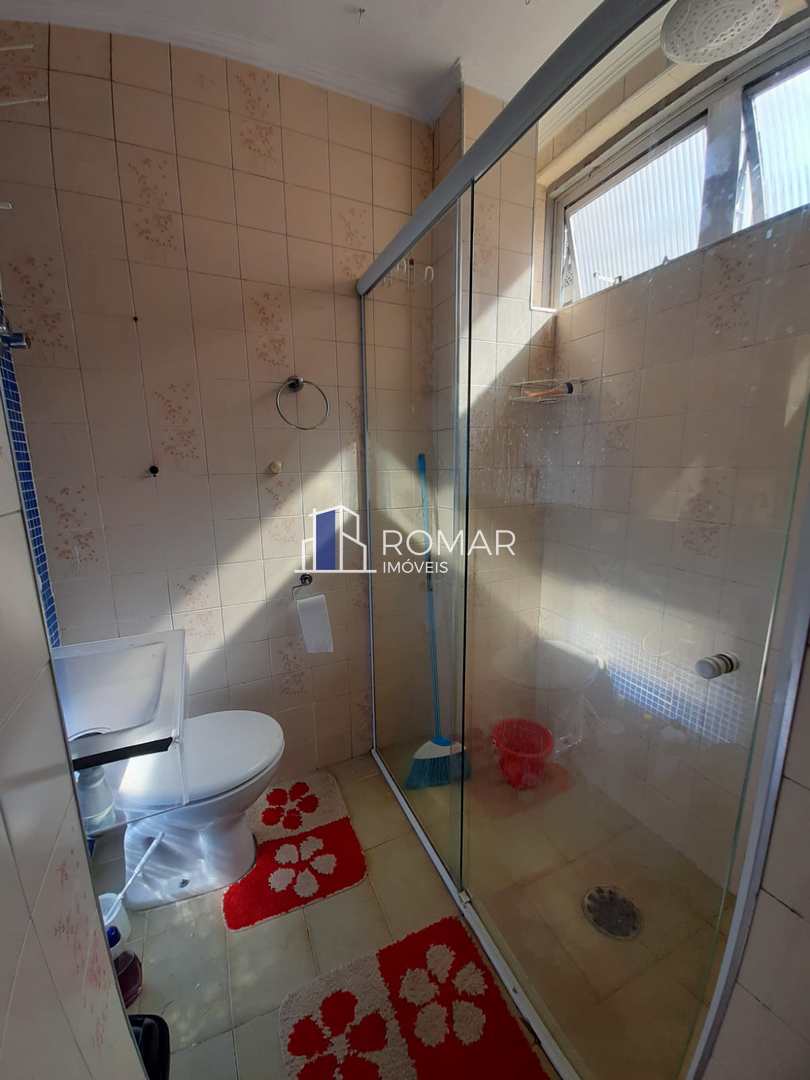 Apartamento à venda com 1 quarto, 44m² - Foto 11