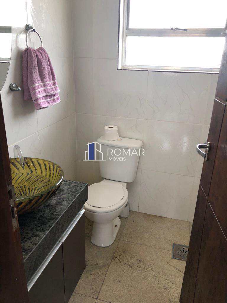 Cobertura à venda com 2 quartos, 340m² - Foto 11