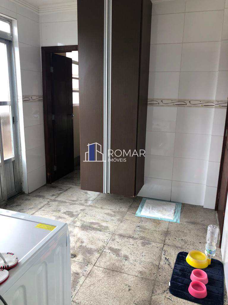 Cobertura à venda com 2 quartos, 340m² - Foto 12