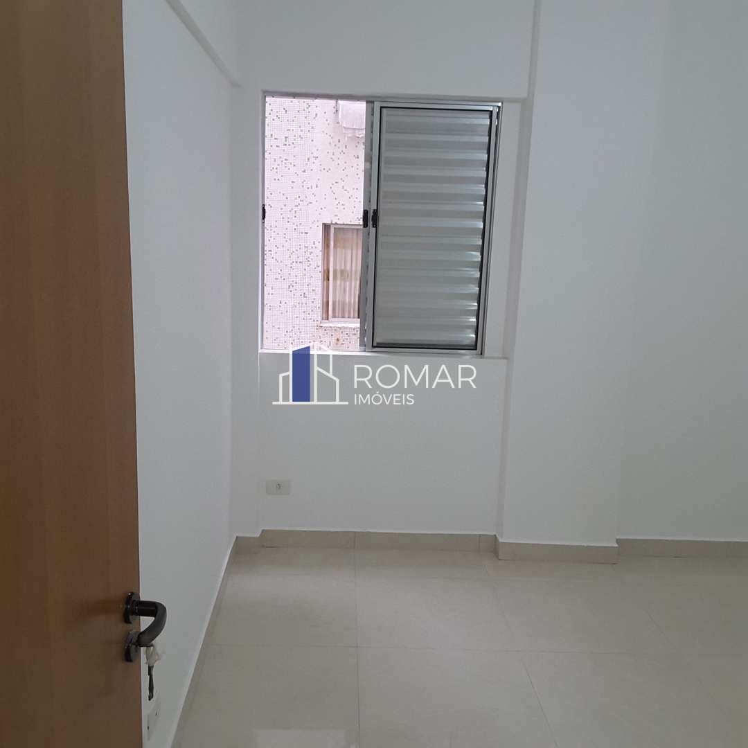 Apartamento à venda com 2 quartos, 60m² - Foto 8