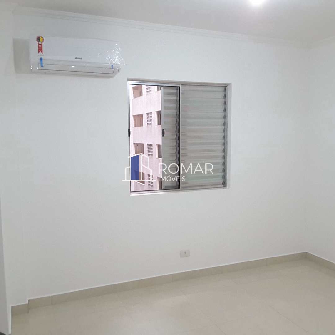 Apartamento à venda com 2 quartos, 60m² - Foto 4