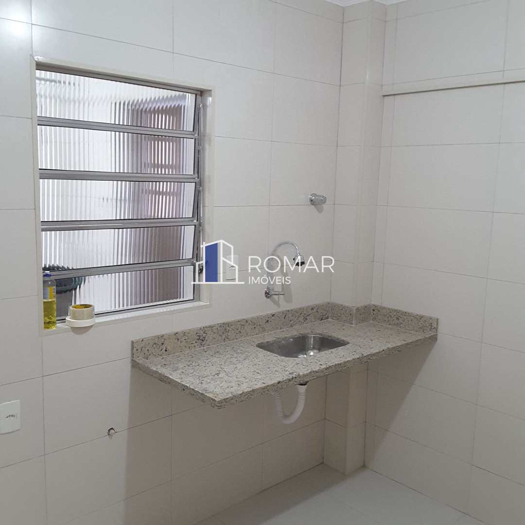 Apartamento à venda com 2 quartos, 60m² - Foto 12