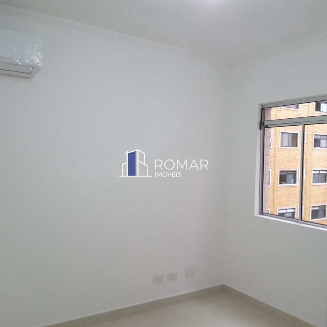 Apartamento à venda com 2 quartos, 60m² - Foto 7