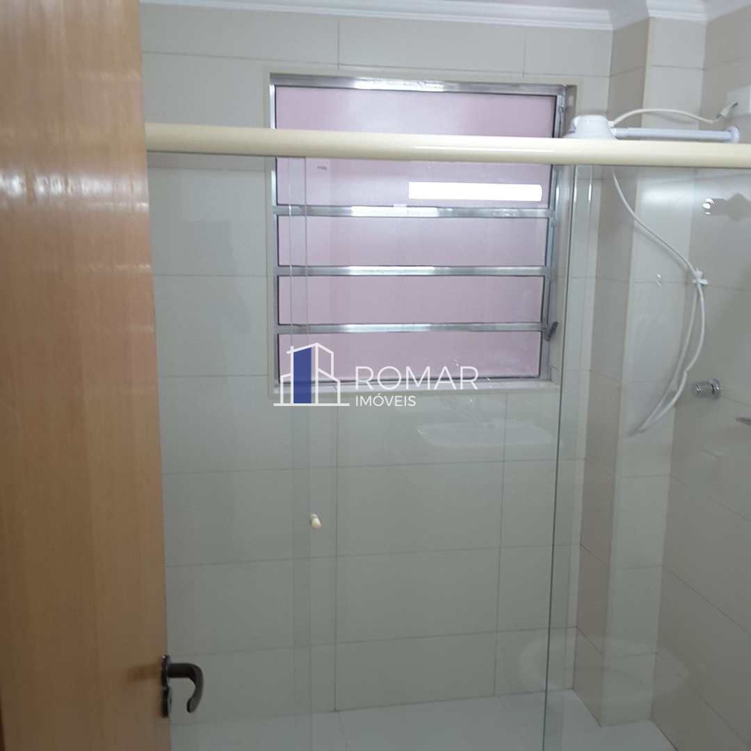 Apartamento à venda com 2 quartos, 60m² - Foto 9