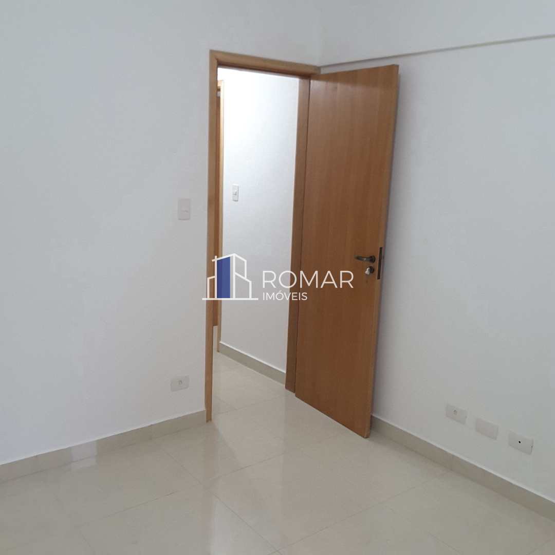 Apartamento à venda com 2 quartos, 60m² - Foto 5